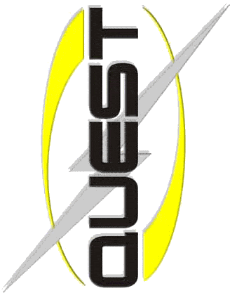 Quest Logo