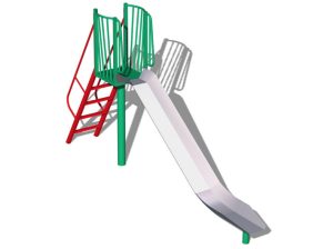 Slide 1.3m Toddler