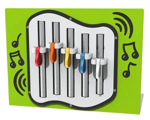 Activity Panel Cam Chimes