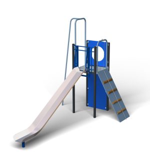 M102 Criffel Multiplay