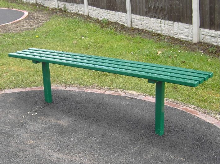 Yorkbench-done-e1499766506670