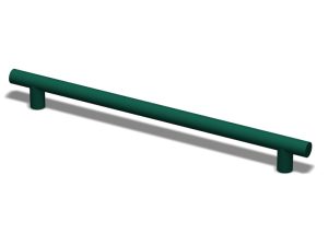 Adventure Trails - Balance Beam