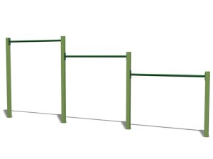 Adventure Trails - Twizzy Bars