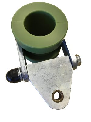 Traditional Swing Anti-Wrap Bearings