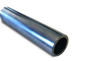 Anti-Wrap Steel Sleeves (ONLY)