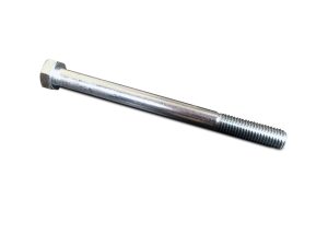 M12 x 110mm Bolt (ONLY)