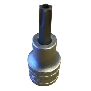 M8 TX45 Resistorx Tool