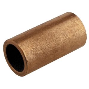 M14 x 20 x 20 Oilite Bush