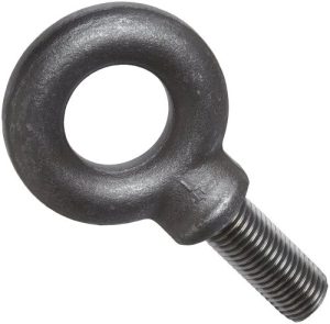 M10 x 18/25/38 Eye Bolts