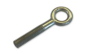 M10 x 50 Eyebolts