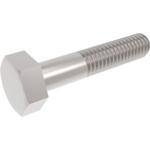 M12 x 70 Bolt