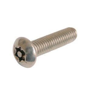 M10 x 60 Resistorx