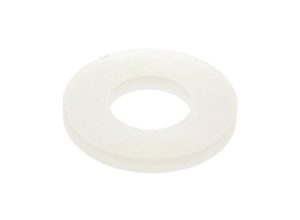 M10 Plastic Washers