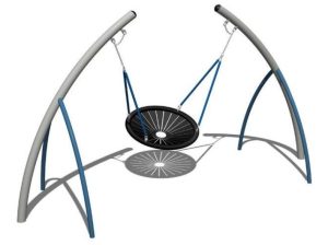 Swing Velocity