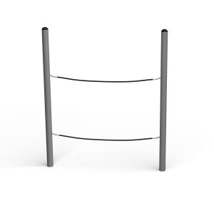 QTT02 Rope Walk