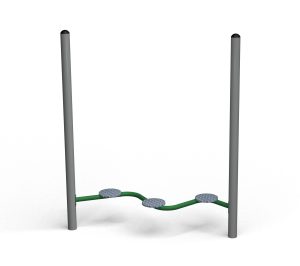 QTT03 Balance Pods