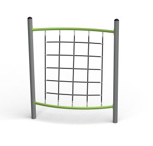 QTT05 Cargo Net